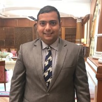 Saravanan Siva Kumar