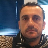 bertrand martin