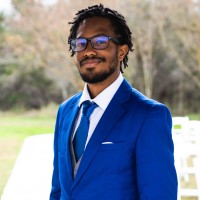 Xzavier Scull-Rose