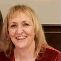 Tracey Macaulay