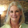 Phyllis Beckman
