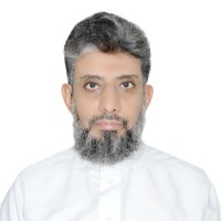 REDHA ALI AHMED ALKHULAQI