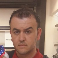Erkan Kaya
