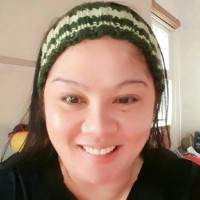 Myrna Austria