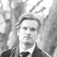 Alexander Eggum