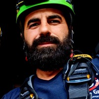 Alessandro Coacci
