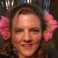 Gail Flynn Kibbey