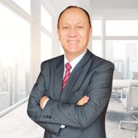 Marco Antonio Tuesta Roca
