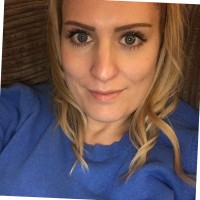 Emma Vagg