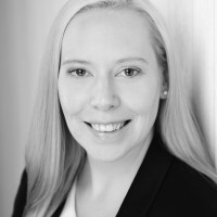 Julia Heise
