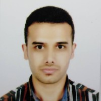 Esmaeel Alameri