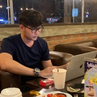 Fikri Wildan Nugraha