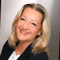 Heike Höll