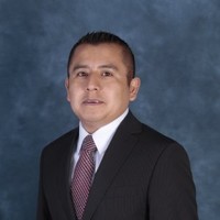 Rogelio Almaraz