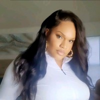 Kendra Shine