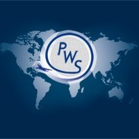 Pws Jobs