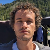 Rodrigo Pickersgill
