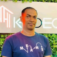 Faisal Muthirikkulam