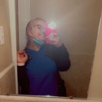 Hannah Olexo