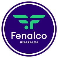 Fenalco Risaralda