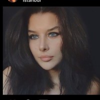 Sena Kansız
