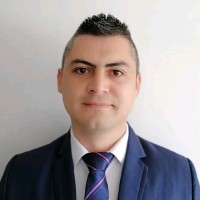 LEONARDO BEDOYA