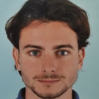 Andraz Furlan