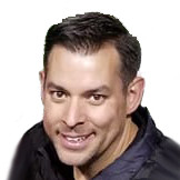 Ryan Coy