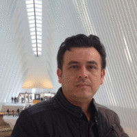 Gabriel Cáceres