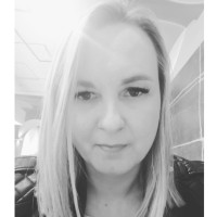 Ana Gadže