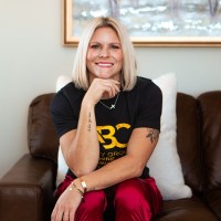 Chelsey Erickson