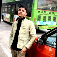 Vinay Kumar