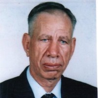 Khedr Herz