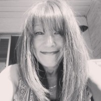 Linda Thibodeaux