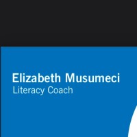 Elizabeth Musumeci