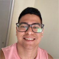 Victor Colmenares Figueroa