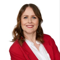 Annika Broman