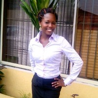 Omolade Lawal