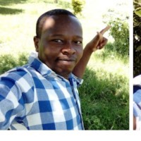 John Maina