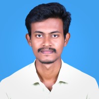 Dinesh Subramanian