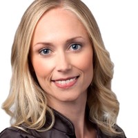 Veronica Vaskinn-Lew