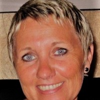 Natacha Moison
