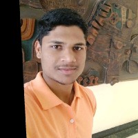 Deepak Choudhari