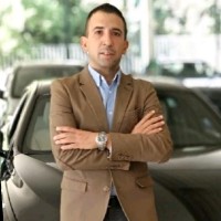 Marcelino de la Mano Cornejo