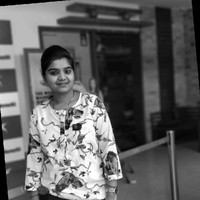 Sweta Jain