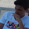 Luis Silva