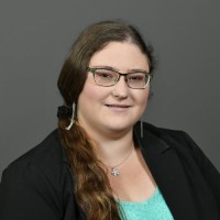 Abby (Hall) Billings