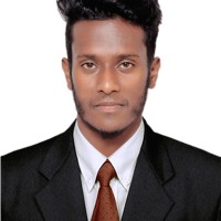 karan ramu