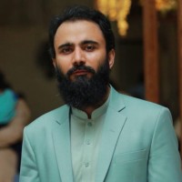 Muhammad Adeel (Mak)