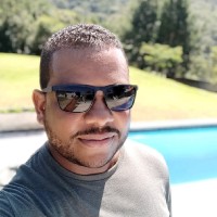 Cid Oliveira